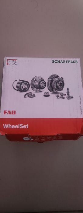 Peças para Audi A4 2016