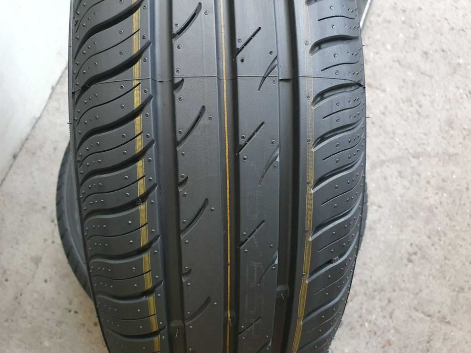 4x Nexen N'Blue HD Plus 175/65r14  Nowe 2025r