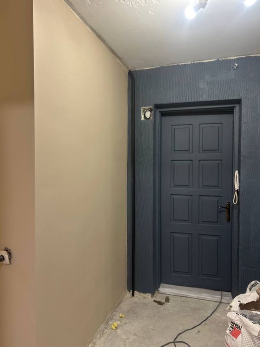 Ремонт квартир, будинків. Плиточник.