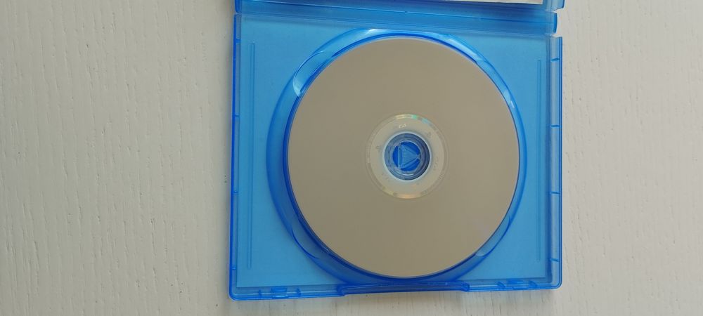 Jogos PlayStation PS4