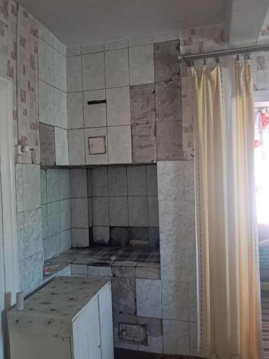 Продам будинок, село Калинівка