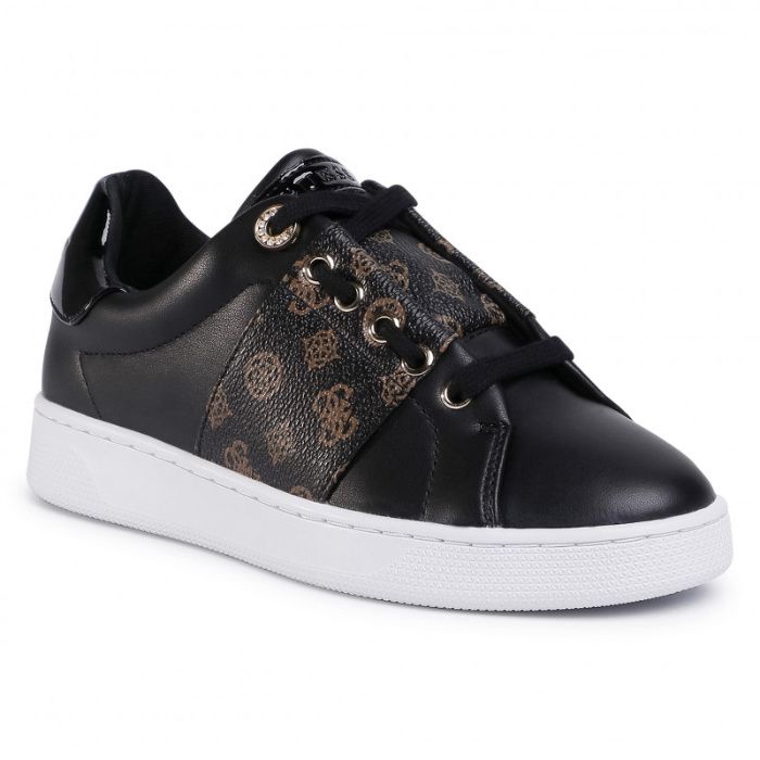 Guess sneakersy buty obuwie damskie rozmiar 36. model Rejeena