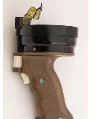 bussola de navegação maritima