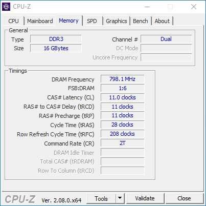 Потужний ПК Intel Core i5 3470 3,6GHz 16Gb DDR3 1600, 256Gb SSD NVME