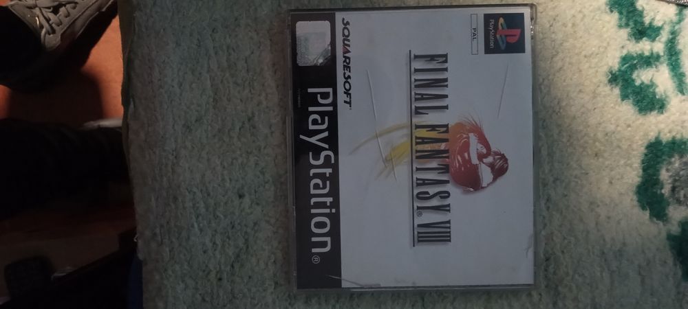 Jogos para  PS, 4 , 3  e  PSP e mais consolas vários