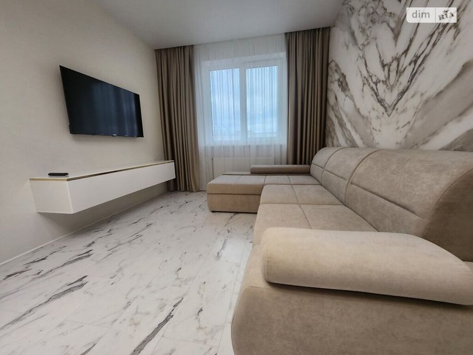 Кадор Таирово - 49 Жемчужина - 2ком, рассрочка, кредит