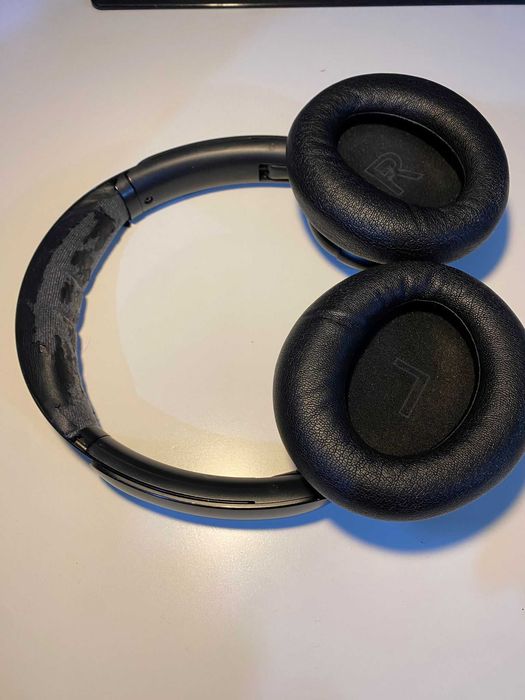 Headphones Anker Soundcore Q30