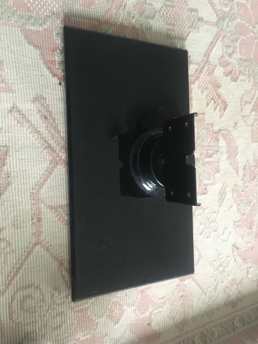 Подставки под телевизор