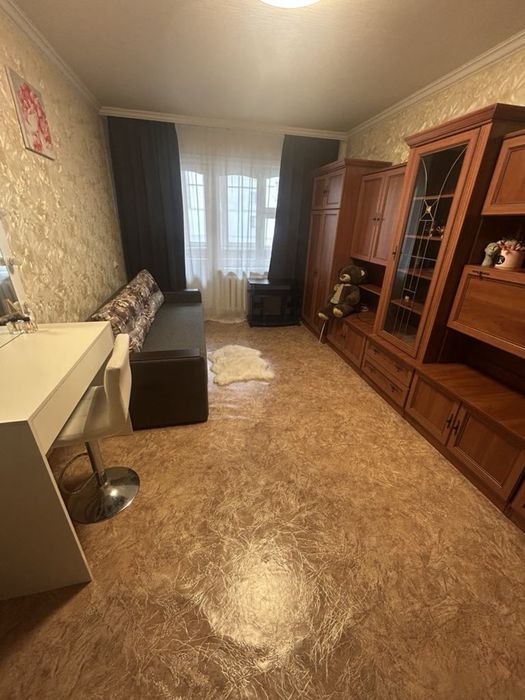 ‼️ОРЕНДА 1 кім квартири‼️