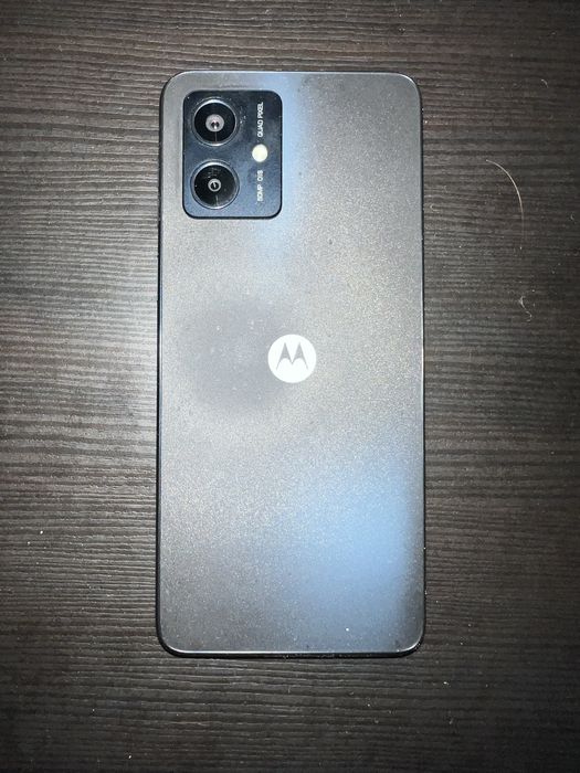 Motorola G54 5G