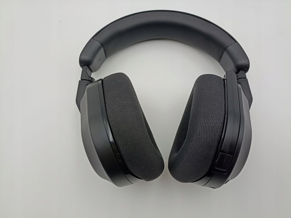 Słuchawki nauszne Turtle Beach STEALTH 600 GEN3 XB