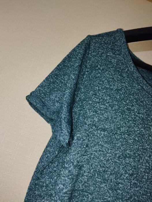 Набір кофтинок 52-54р 3шт +