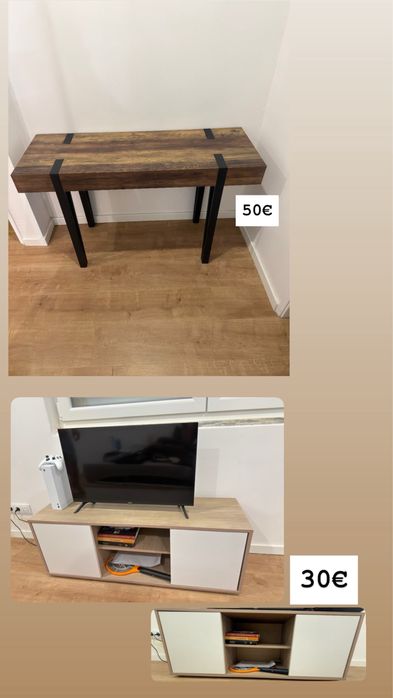 Moveis para casa