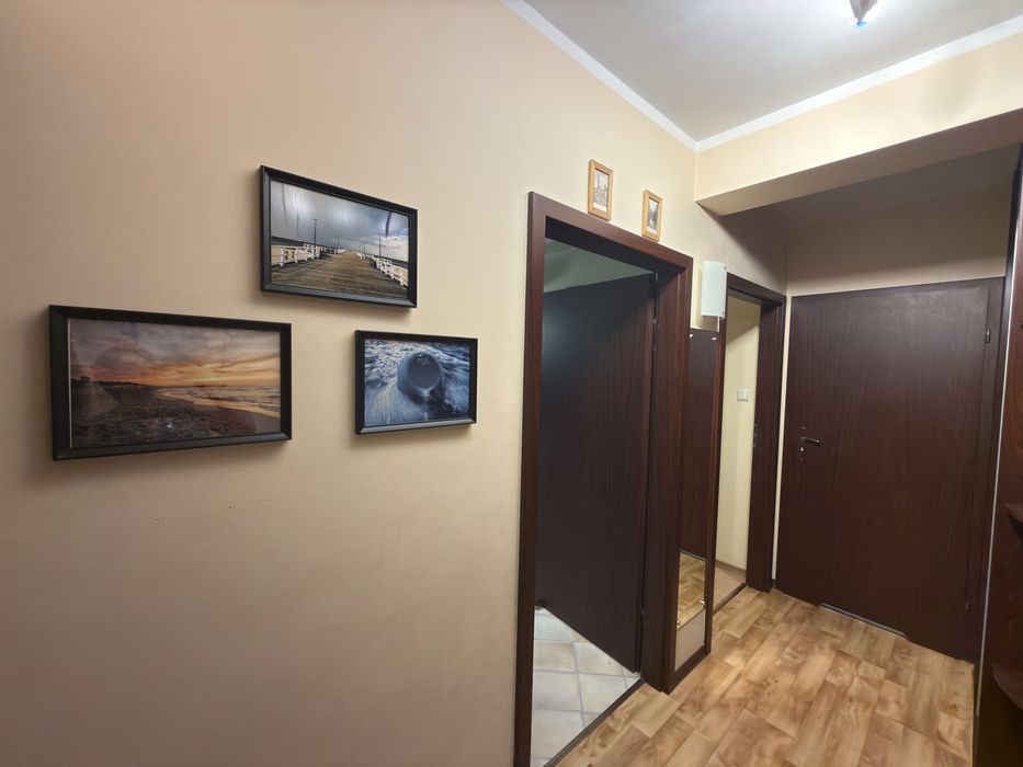 Dla studentów na rok akademicki
