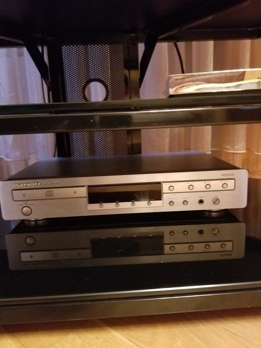 Акустика колонки tannoy