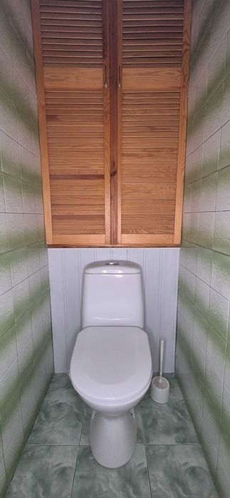 Без% Оренда 3-кім Предславинська,25 Печерський р-н меблі+техніка