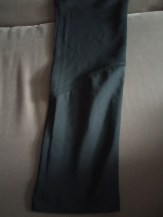 Ciążowe leginsy PRIMARK  nowe S lub XS