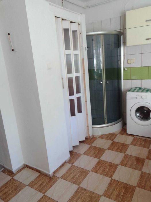 Mieszkanie – Krzeszowice, Stara Sztolnia - Widok 5