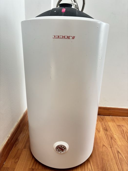 Termoculador Eletrico