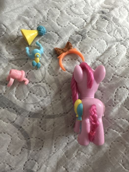 my little pony, пони, поні, пінкі пай