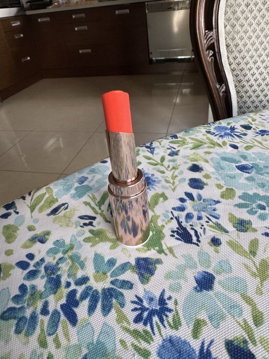 Lancome szminka do ust