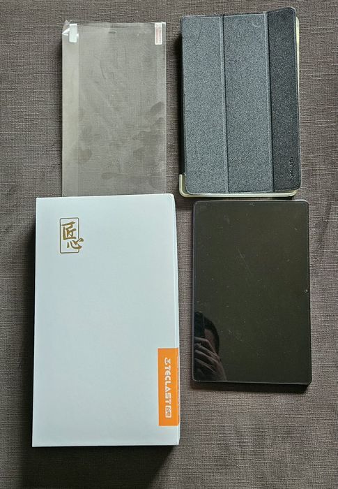 Tablet Teclast T40 Pro