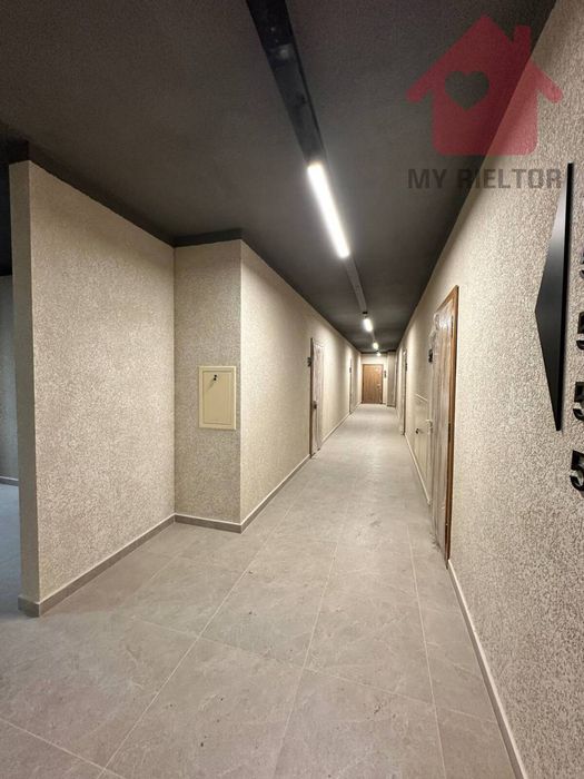 1-room apartment apartment by the address st. Petefi Shandora pl (area 54,7 m²) - Atlanta.ua - photo 6