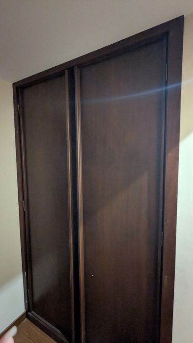 Quarto para alugar