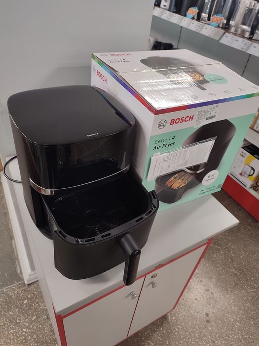 Продам мульти печь BOSCH