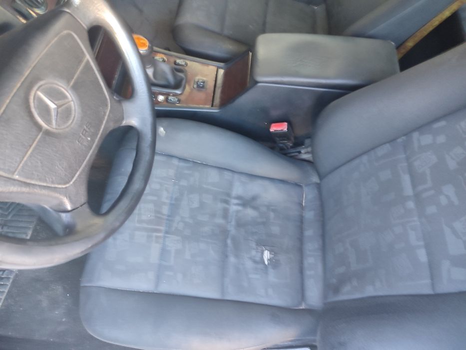 Mercedes C 220 diesel , melhor oferta