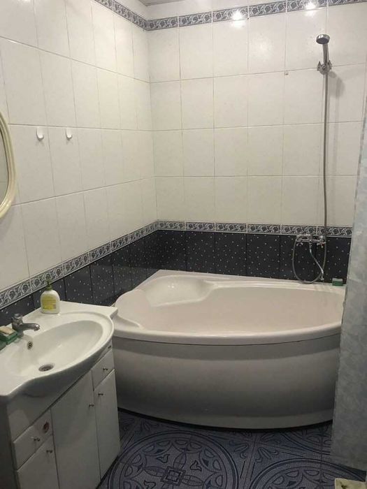 Будинок за адресою вул. Дубнівська (площа 135 м²) - Atlanta.ua - фото 13