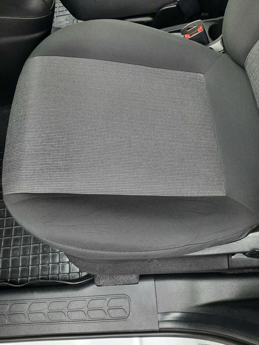 продам фиат добло