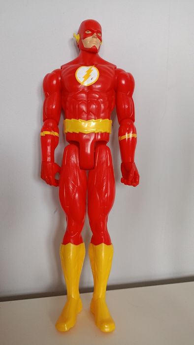 Figurki z Marvela wys 28cm
