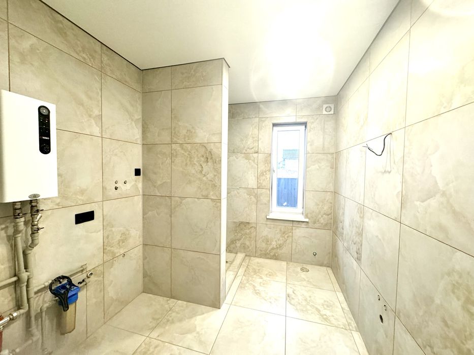 вул. Бежівка будинок з ремонтом