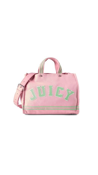 Сумка Juicy Couture
