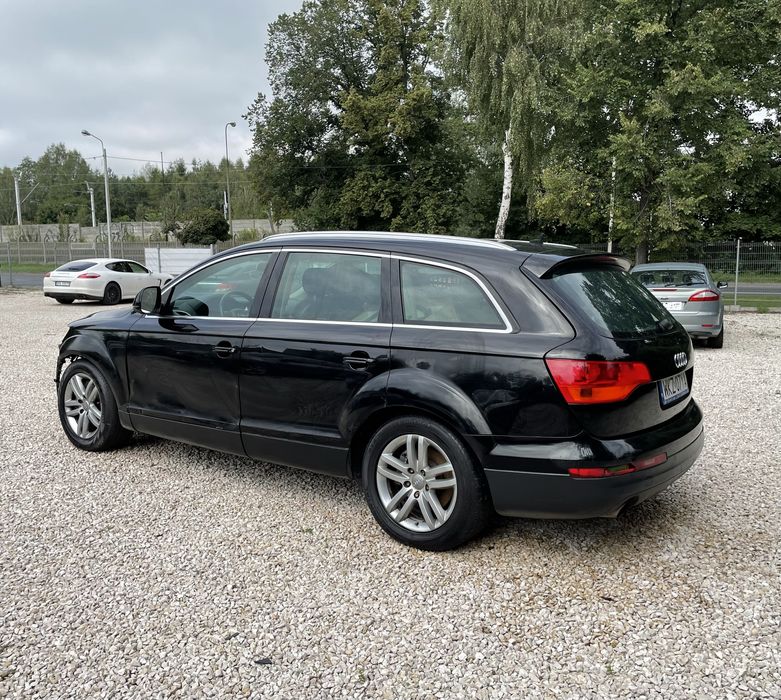 Skup Aut Łódź, Najlepsze Ceny, Przebijemy Każdą Inną Ofertę