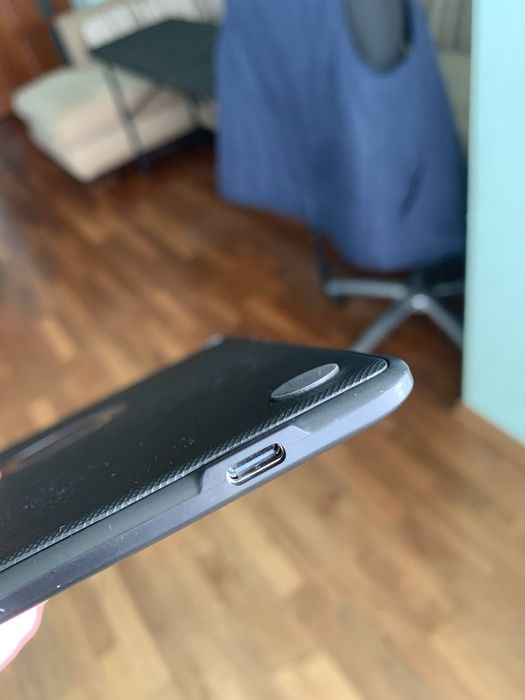 планшет для рисования inspieory H580X creative pen tablet