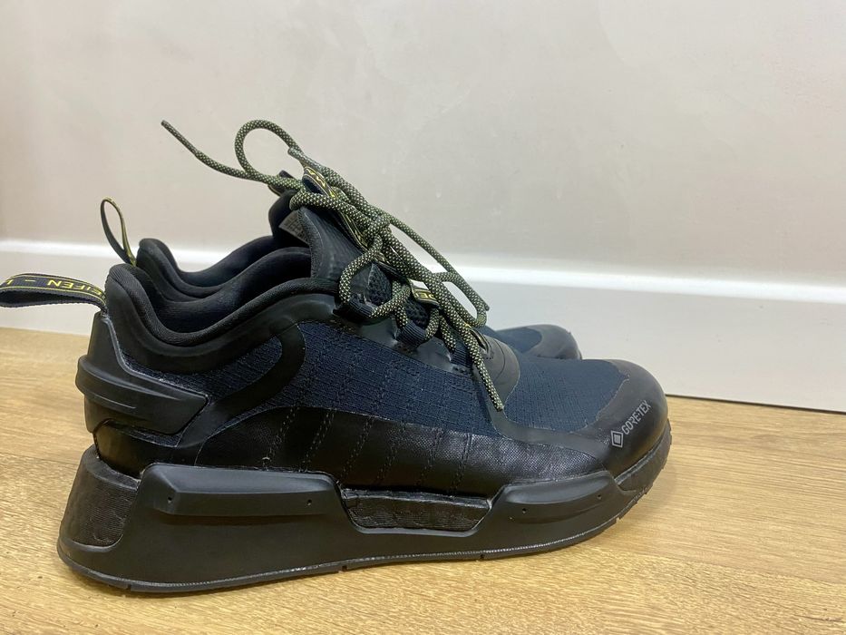 Adidas NMD V3 Gore Tex GX9472