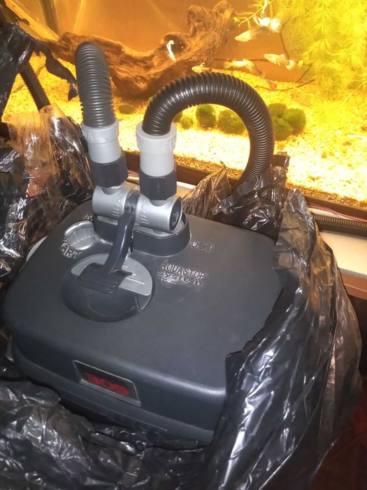 Акваріум Juwiel 250л