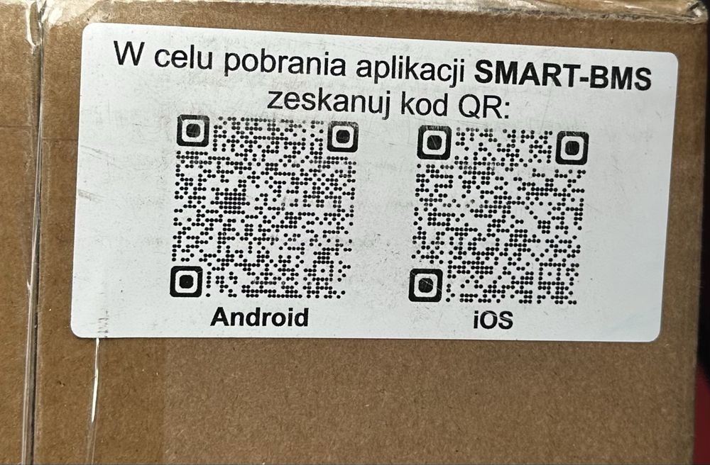 Інвертори, ДБЖ Volt Polska 1500e, ARUNA ,  батарея