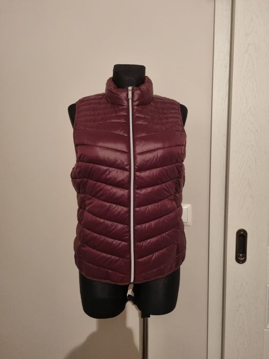 Kamizelka nowa bez metki