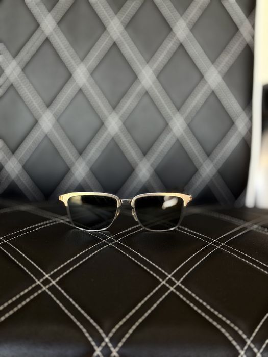 Oculos Marc Jacobs