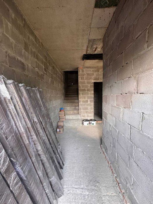 Продаж котеджів смт. Запитів. БЕЗ КОМІСІЇ.