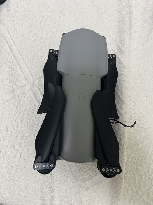 Дрон Autel EVO Lite+ Premium Bundle Квадрокоптер новий