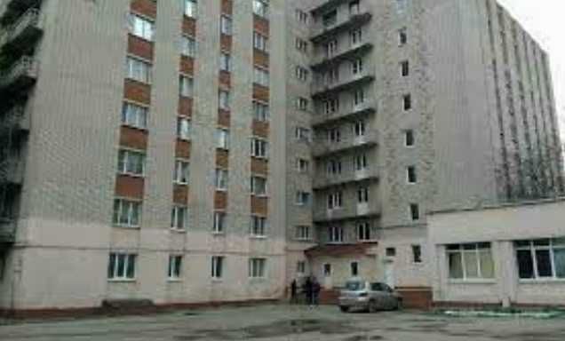 ПРОДАМ!Комнату(Оформ как КВАРТИРА)М/п Нов РЕМОНТ! Удобства.Мебель ТОРГ