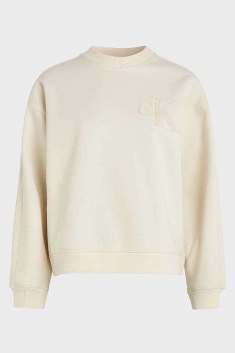 світшот calvin klein оригінал xs