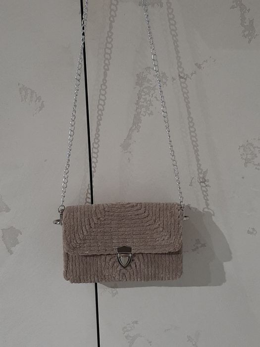 Продам сумочку - клатч