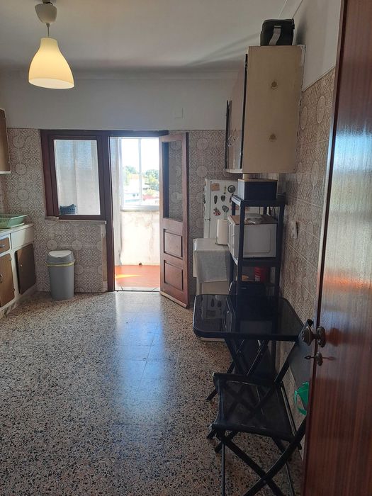 Apartamento T4 à venda em Marmeleiro, Guarda — foto 3
