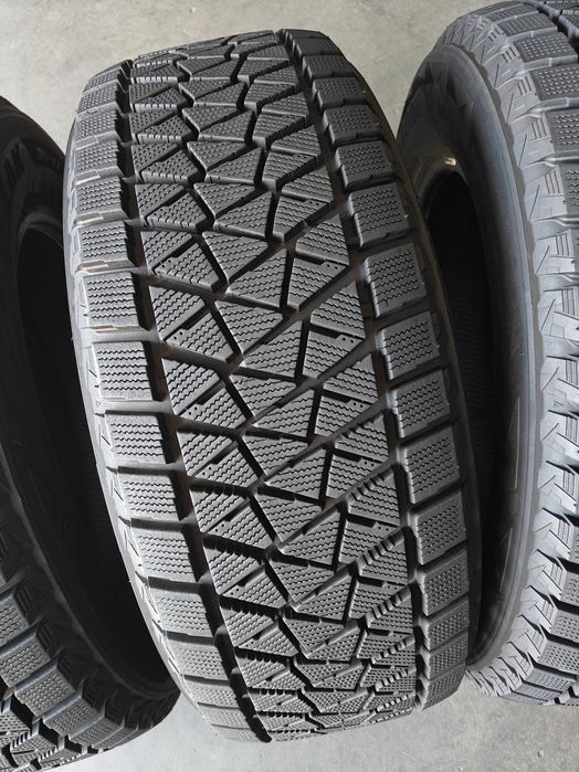bridgestone blizzak dm v2 - Купить шины для авто - Цена на OLX.ua