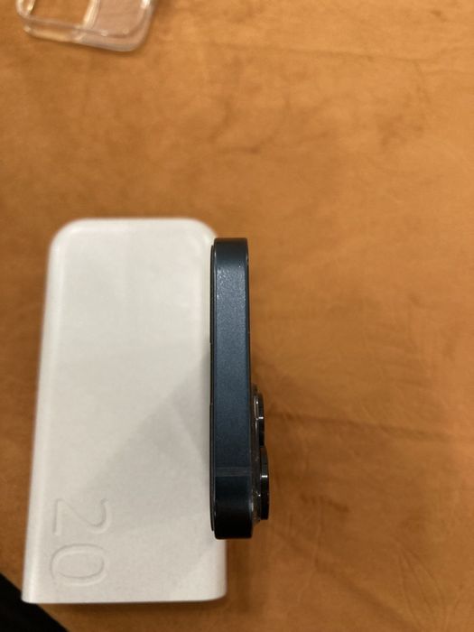 Продам iphone 13 mini